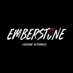 Emberstone Fusion Kitchen