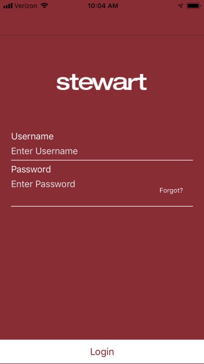 Stewart Now Premium