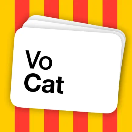VoCat Cheats