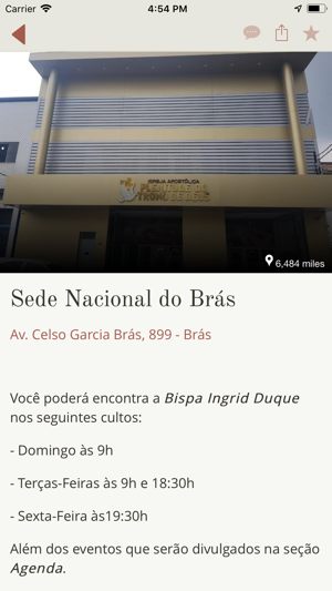 Bispa Ingrid Duque(圖9)-速報App