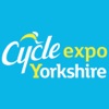 Cycle Expo Yorkshire 2019