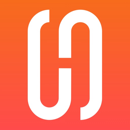 Hubun iOS App