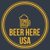 Beer Here KC - Find Your Beer!