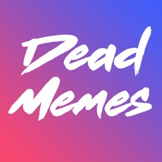 Activities of Dead Memes Soundboard - MLG FX