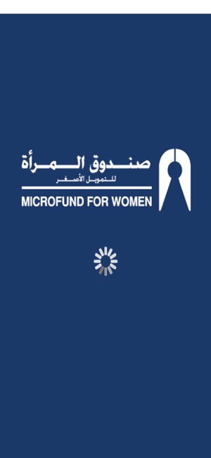 Microfund for Women(圖7)-速報App