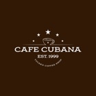 Top 14 Food & Drink Apps Like Cafe Cubana - Best Alternatives