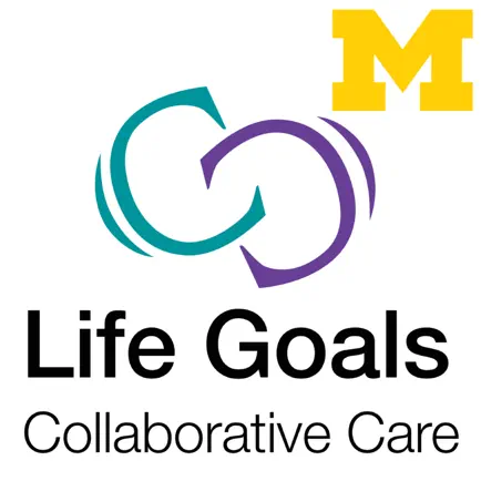 Life Goals Collaborative Care Cheats
