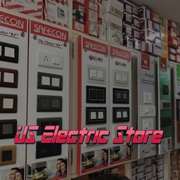 US Electric Store