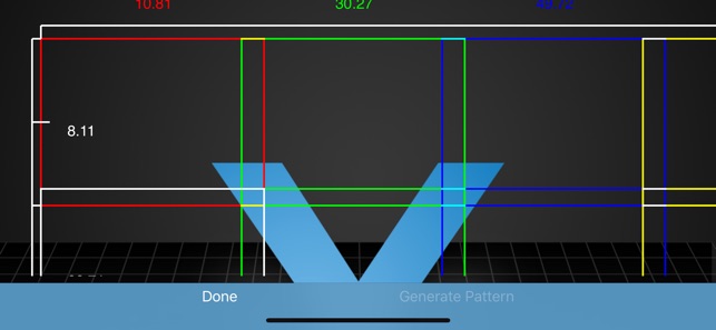 WScreenPros(圖5)-速報App