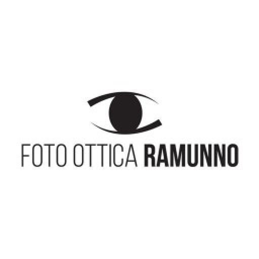 Foto Ottica Ramunno