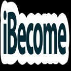 Top 10 Education Apps Like UOS iBecome - Best Alternatives