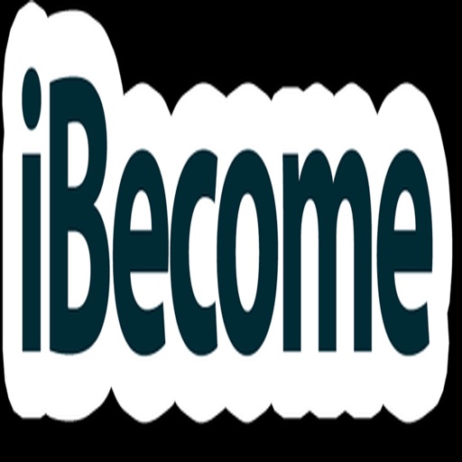 UOS iBecome Download