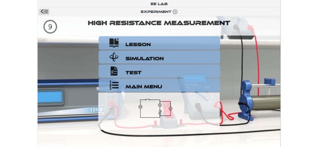 EE Lab 9(圖3)-速報App