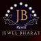 Jewel Bharat