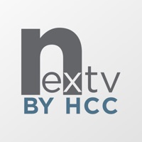 nexTV by HCC pour PC