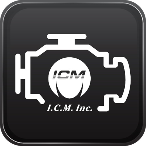 V.Dialogue-BLE Download