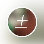 土瓜灣
