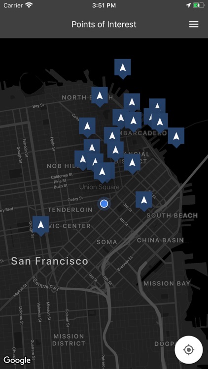 RentAStar screenshot-4