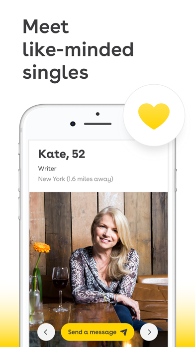 Which dating app is right for you? Use this guide to figure it out.