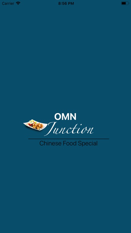 OMN Junction