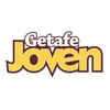 GETAFEJOVEN