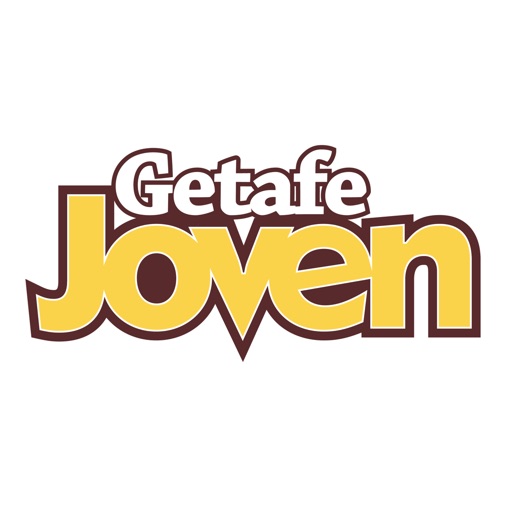 GETAFEJOVEN