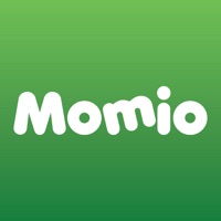 Kontakt Momio