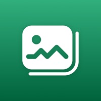 Flipbook - Photo Story Books pour PC