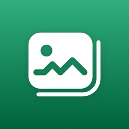 Flipbook - Photo Story Books