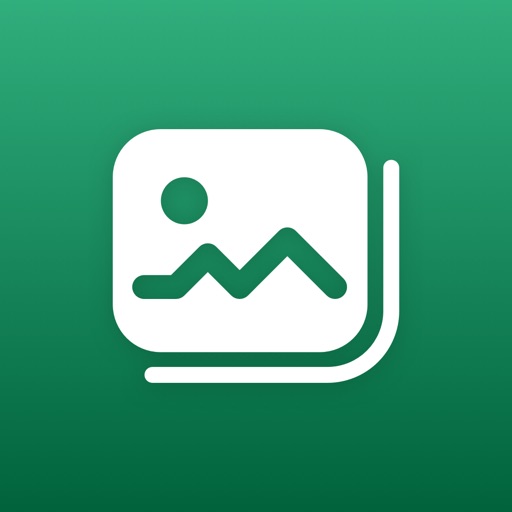 Flipbook - Photo Story Books