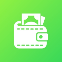 Expense Tracker: Easy Tracking