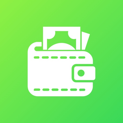 Expense Tracker: Easy Tracking