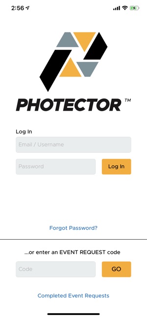 Photector(圖2)-速報App