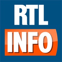 RTL info. app funktioniert nicht? Probleme und Störung