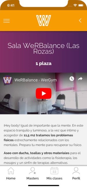 WerGym(圖6)-速報App