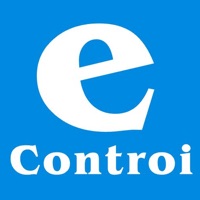 藍牙門鎖 pour PC