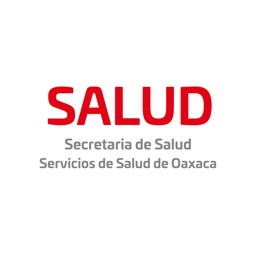 Reportes SSOaxaca