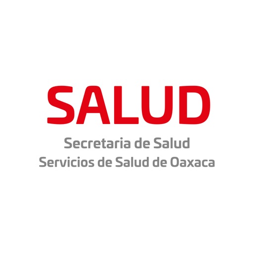 Reportes SSOaxaca