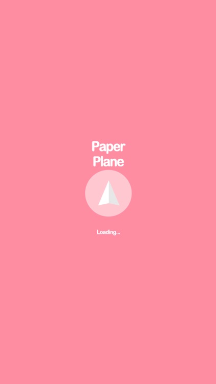 PaperPlane