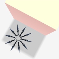 Knife VS Block pour PC