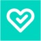 Stop counting calories, speed, distance and weight