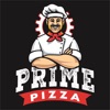 Prime Pizza OHZ