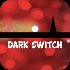 Activities of Dark Switch