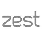 Top 19 Business Apps Like Zest Pack numérique - Best Alternatives