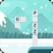 GoGo Puzzle is the fun and challenging puzzle game on your device