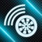 The Viper Darts Linkup® Mobile app is the the companion app for the Viper Vtooth 1000® and Vtooth 1000 EX™ electronic dartboards