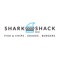 Shark Shack & Co is proudly Australian owned and operated fish and chips located in merriwa