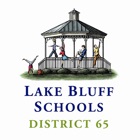 Lake Bluff School District 65
