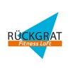RÜCKGRAT Fitness Loft
