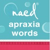 Speech Therapy for Apraxia-2